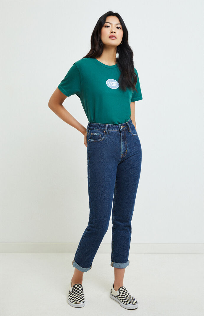 Fairport T-Shirt