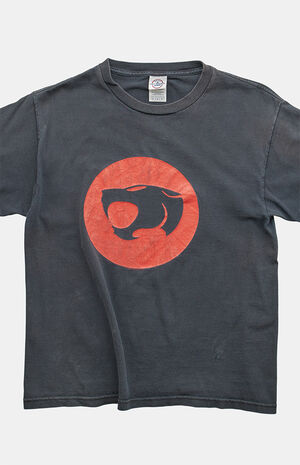 2000s Thundercats Graphic T-Shirt image number 2