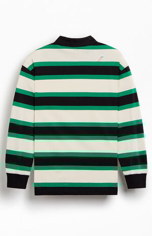 x Carrots Jersey Shirt image number 2