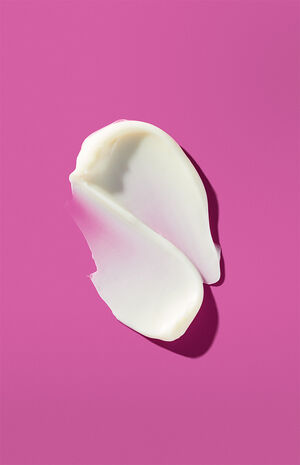 After Sun Body Butter image number 5