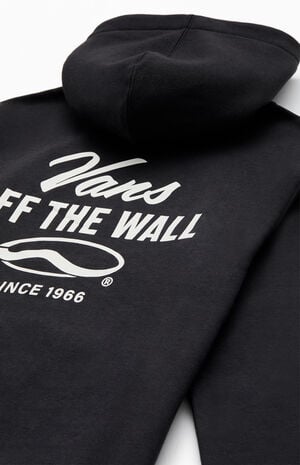 Kids Repair Shop Hoodie image number 4