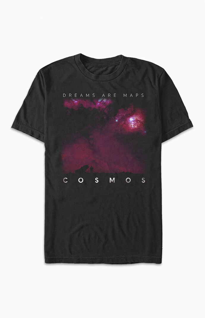 Dreams T-Shirt