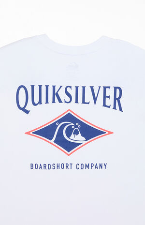 Retro Dreamin T-Shirt image number 4