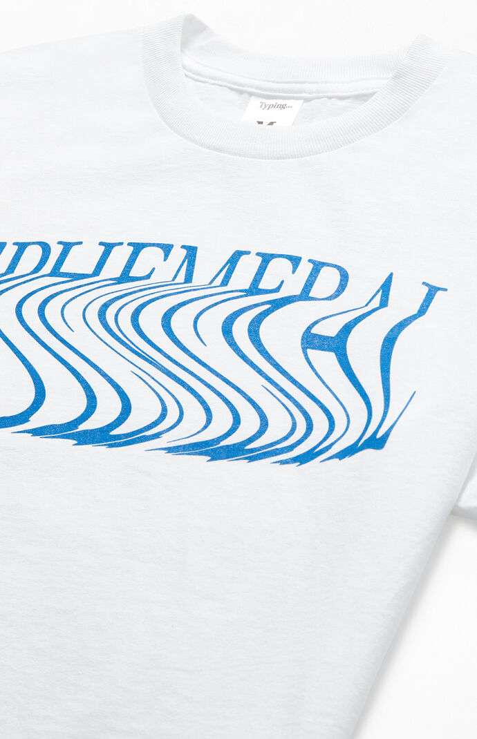 Ephemeral T-Shirt