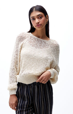 Sundown Sweater Sundown Sweater image number null