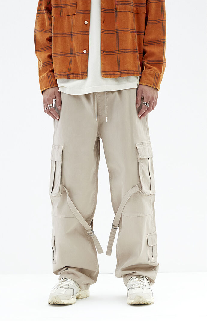 jogger pants for sale