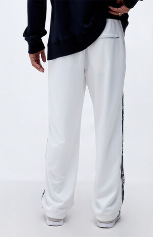 Pacsun Fashion Scholarship Fund X Oli Snap Pants Pacsun