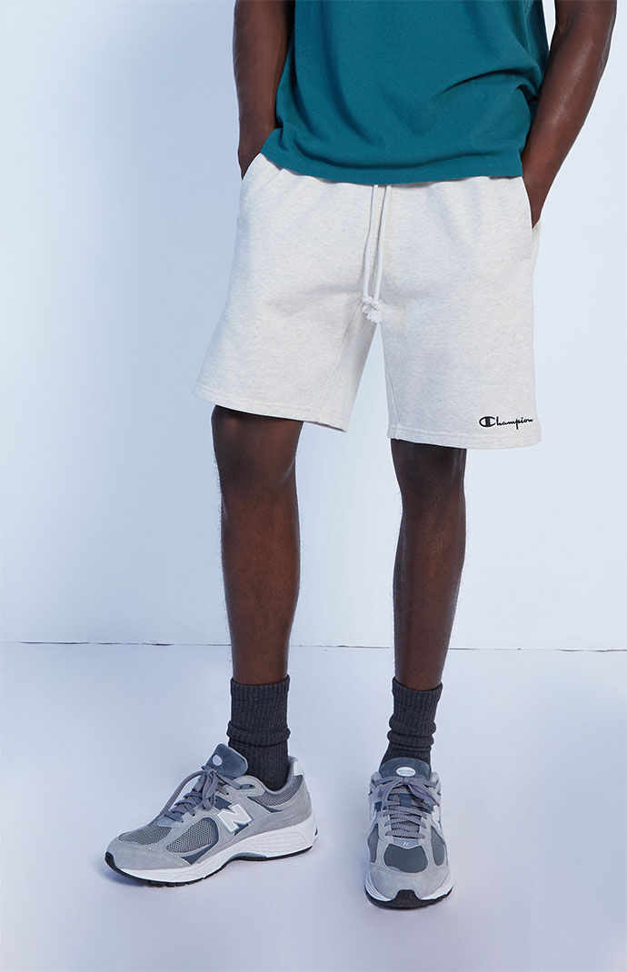 Pacsun reverse sale weave shorts