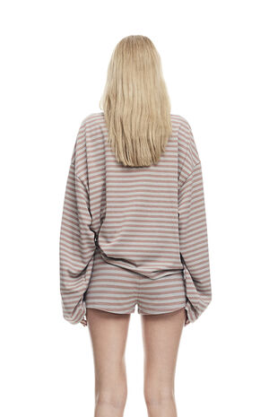 Bloom Long Sleeve Top image number 3