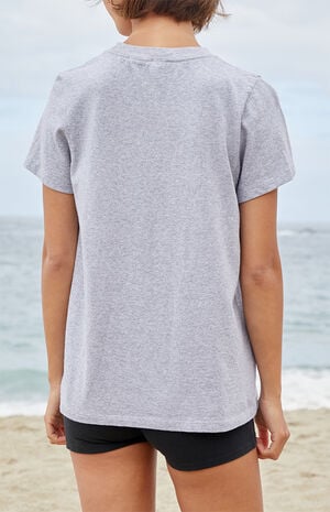 New York T-Shirt image number 3