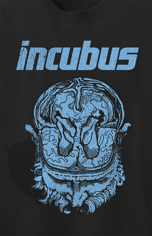 Head Space Long Sleeve T-Shirt image number 2