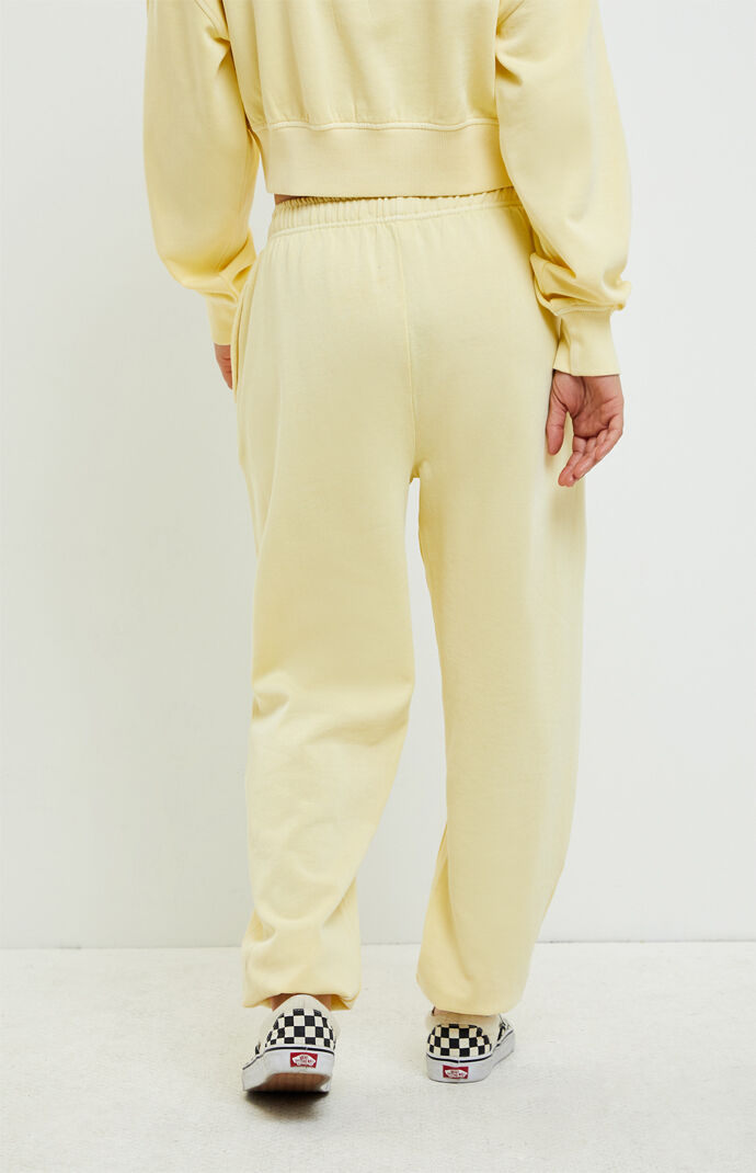 Hailey Sweatpants