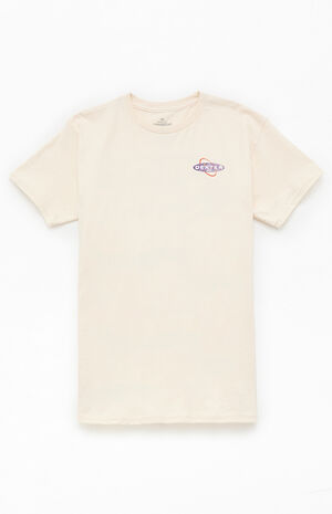 Kids Dexter Pose T-Shirt image number 2