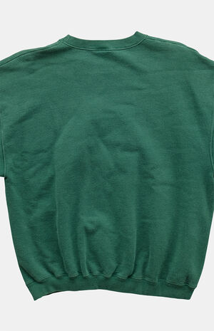 '90s Hard Rock Cafe Las Vegas Crew Neck Sweatshirt image number 3