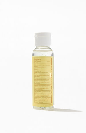 So Fresh Hand Sanitizer image number 2