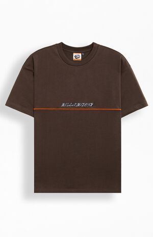 Spec 73 Legendary T-Shirt image number 1