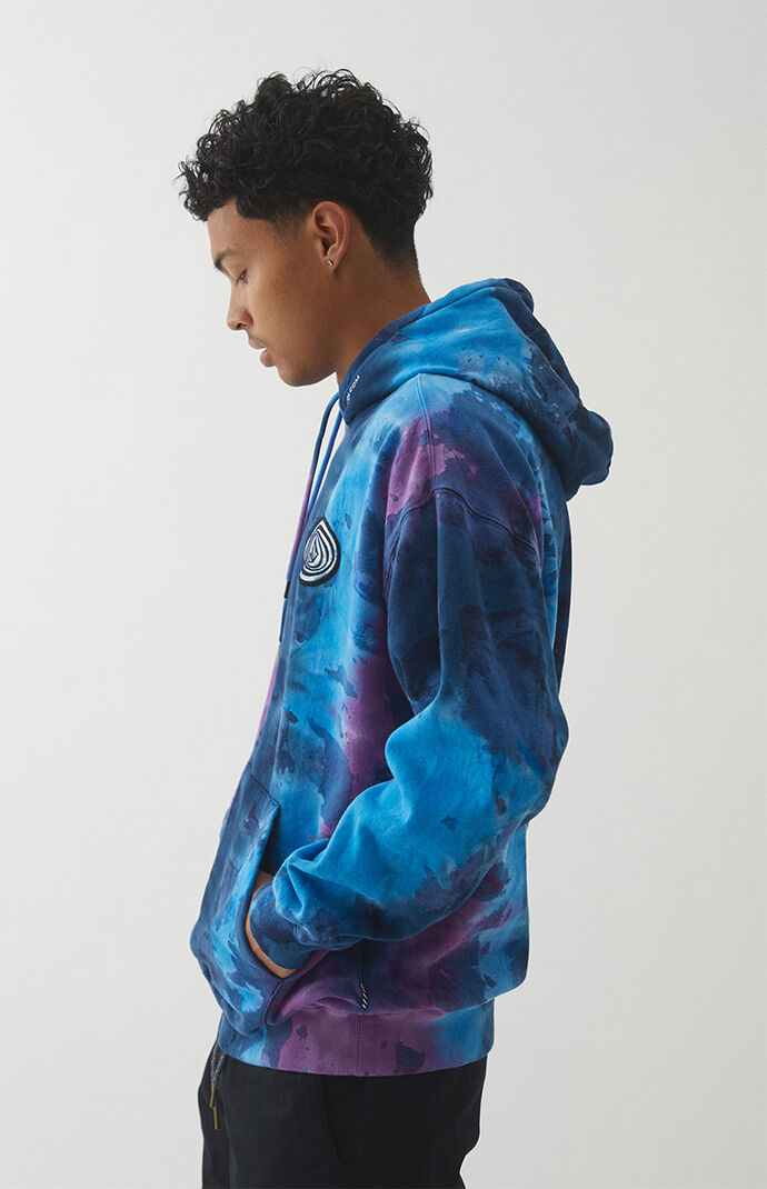 Scrowed Hoodie