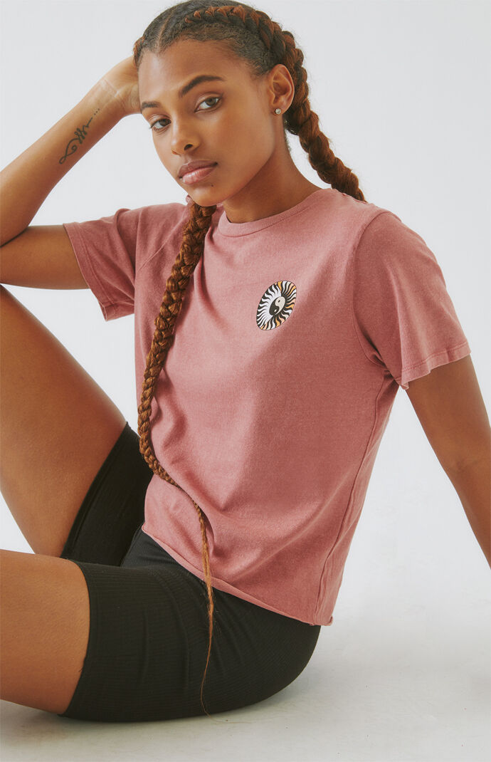 Go Your Own Way T-Shirt