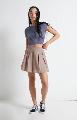 Tiny T-Shirt image number 4