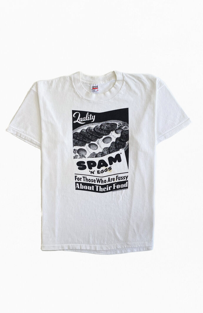 '80s Spam T-Shirt