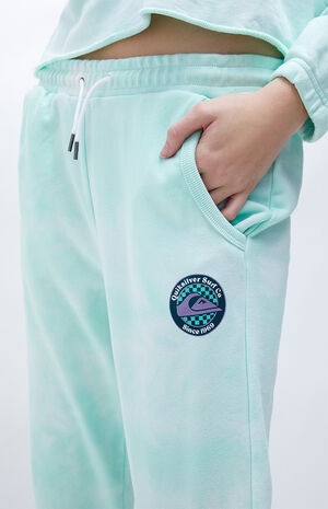 Eco Nomadic Mind Sweatpants image number 2