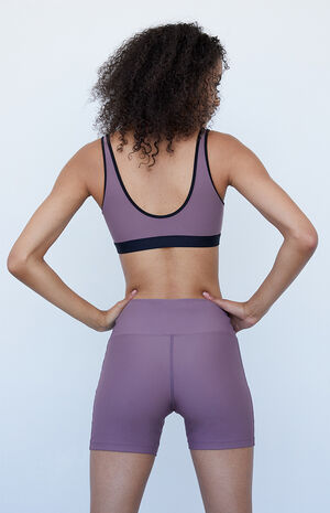 Active Start Up Sports Bra image number 4