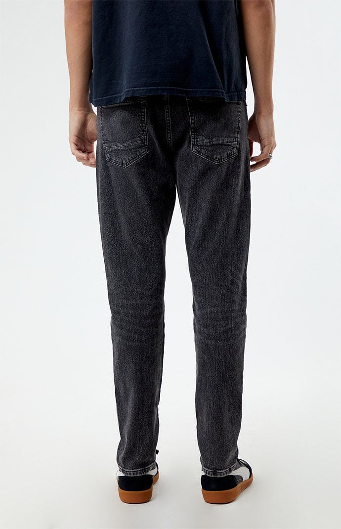 Pacsun comfort shop stretch jeans