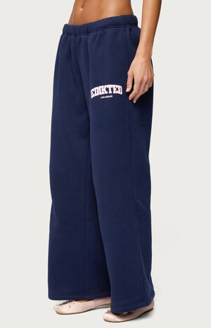 Edikted LA Sweatpants image number 2