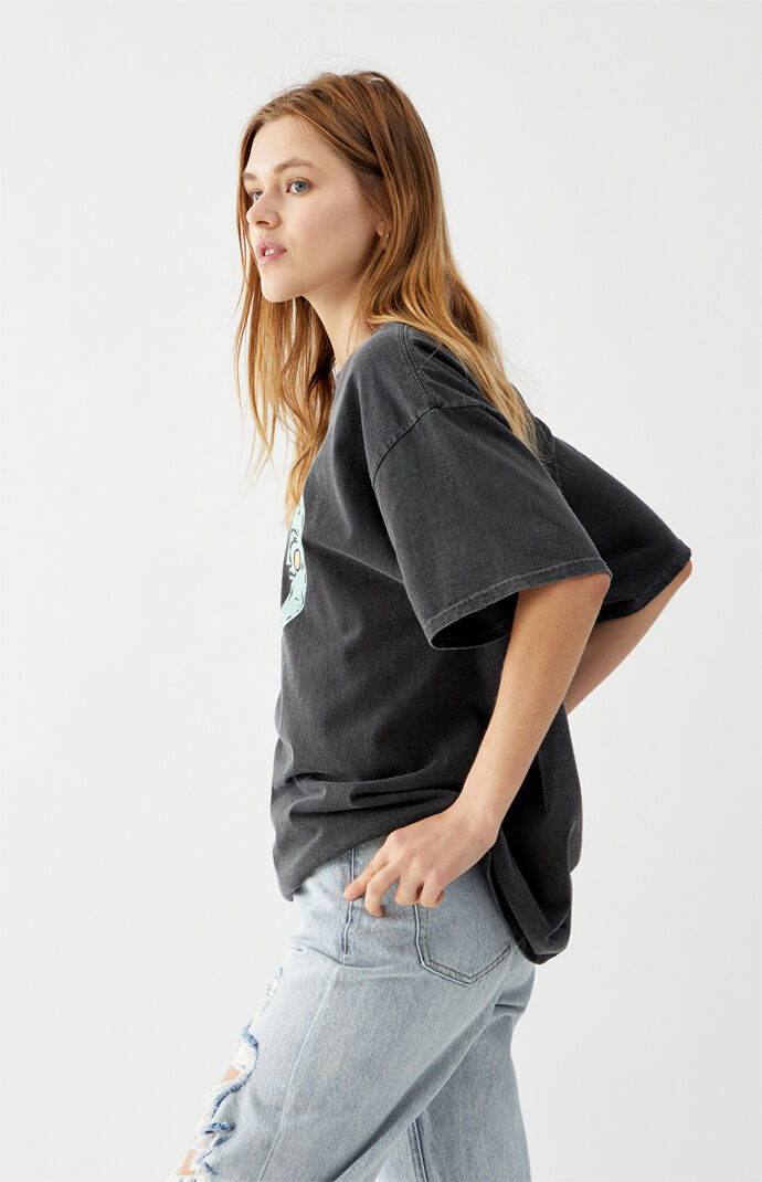 Surround Sun T-Shirt