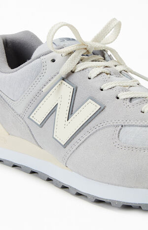 574 Shoes image number 6