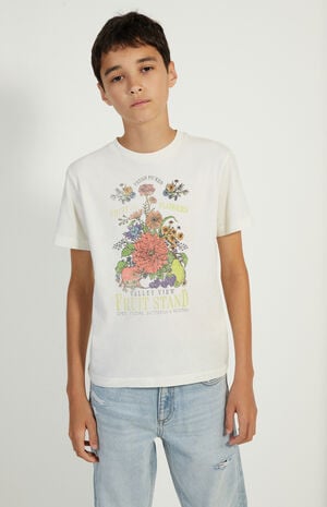 Fruit Stand T-Shirt image number 1