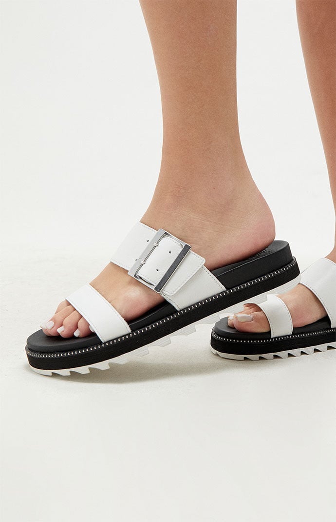 Sorel deals roaming slide