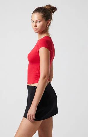 Phoebe Top image number 4