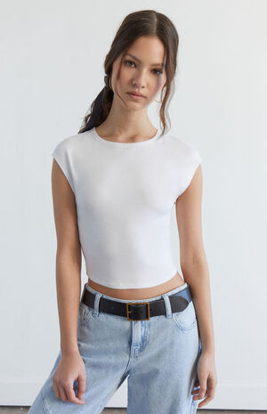 Shoreline Baby T-Shirt image number 1