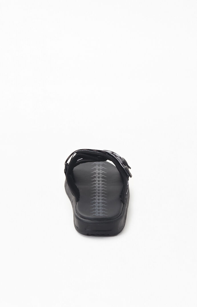 222 Bander Aster Slide Sandals