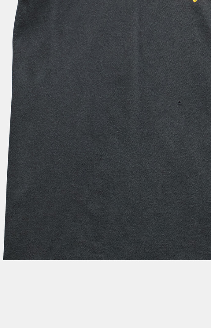 PS VINTAGE 90s Biketoberfest Graphic T-Shirt