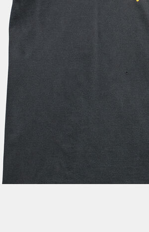 90s Biketoberfest Graphic T-Shirt image number 6