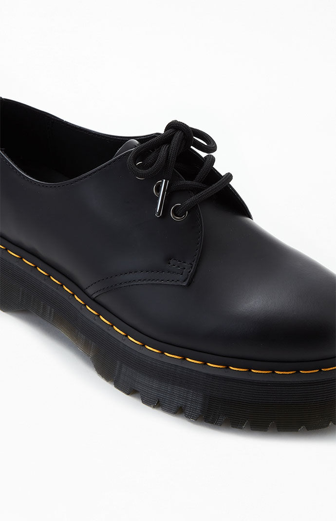 Pacsun dr martens best sale