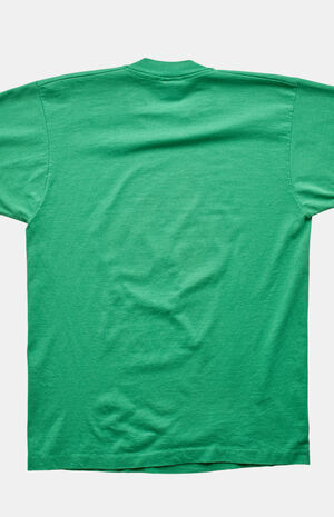'90s Irish of Course T-Shirt image number 3