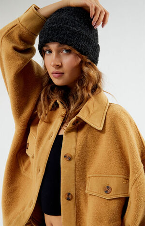 Any Time Shacket image number 1