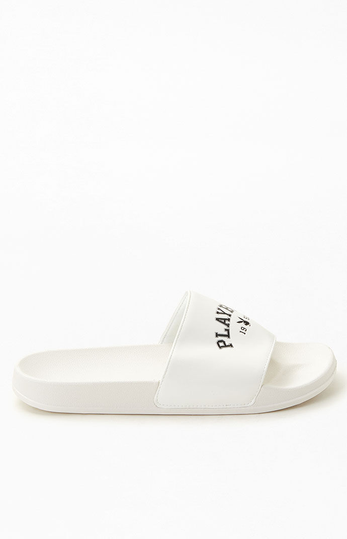 Pacsun sale flip flops
