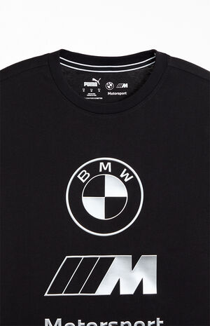 BMW Motorsport T-Shirt image number 2