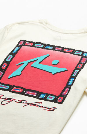 Paint Box T-Shirt Paint Box T-Shirt image number null