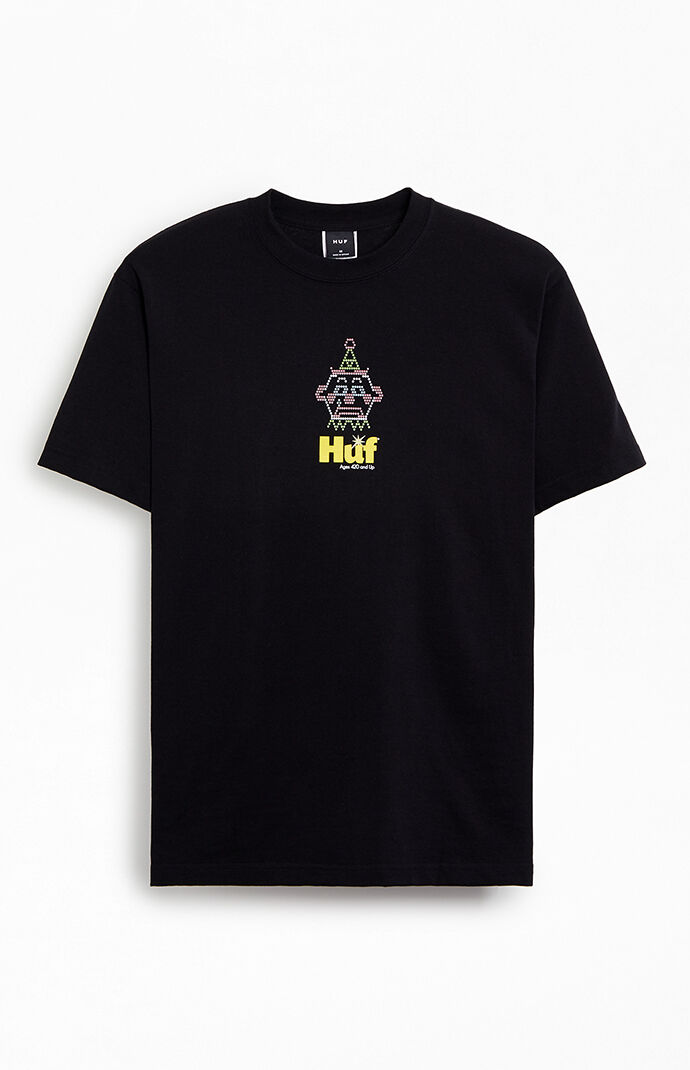 Pacsun huf online