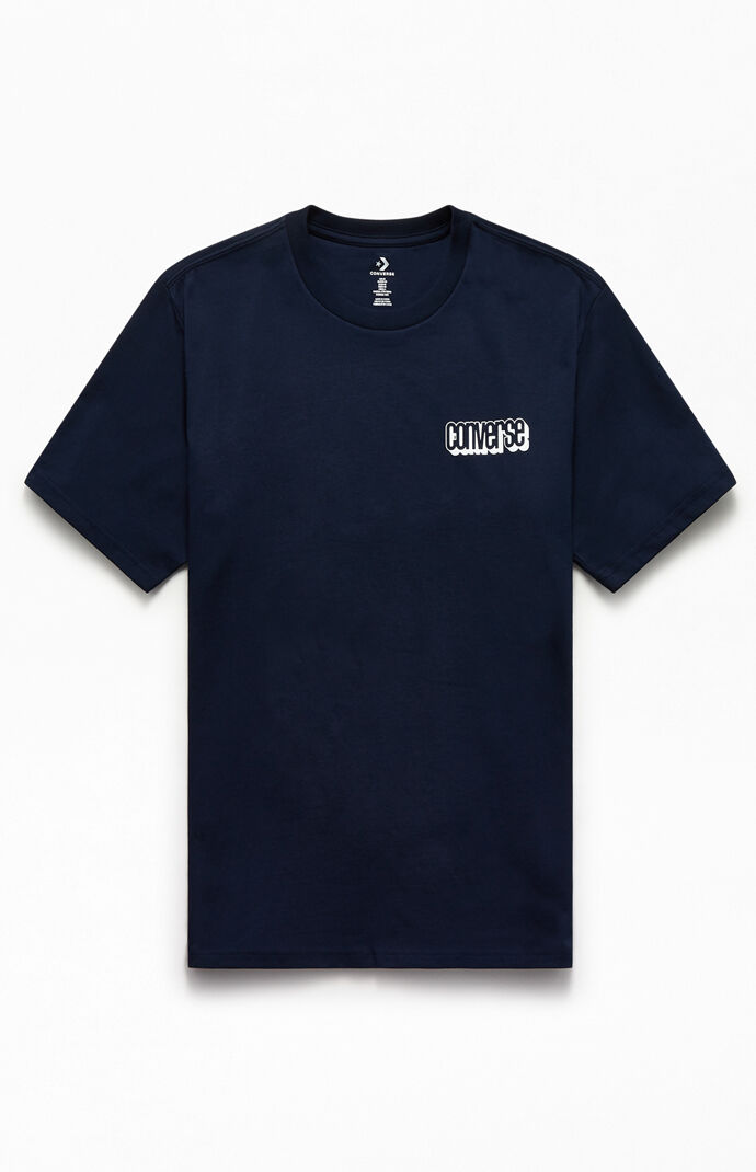 Autotracking T-Shirt
