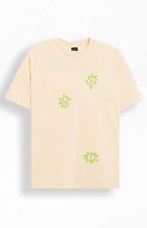 Enlightenment Center T-Shirt image number 2