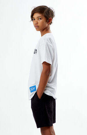 Kids Cobra Jet T-Shirt image number 3