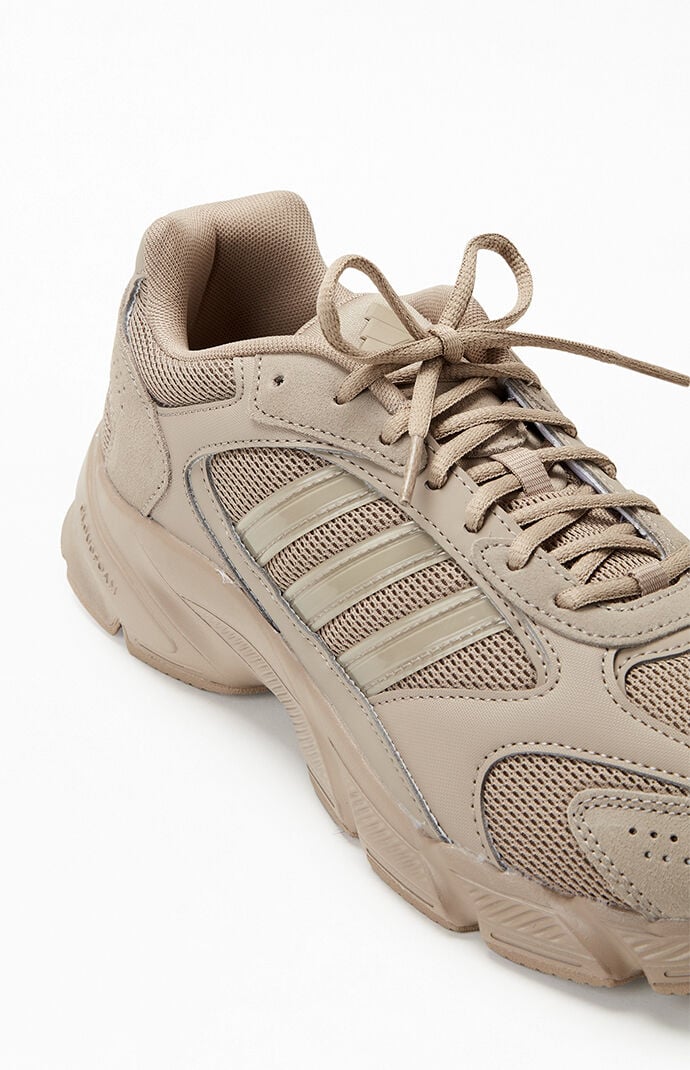 Adidas zoom 2000 online