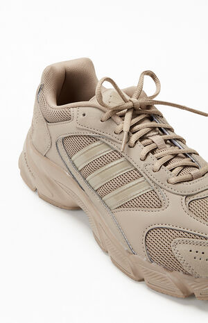 CRAZYCHAOS 2000 Shoes image number 6