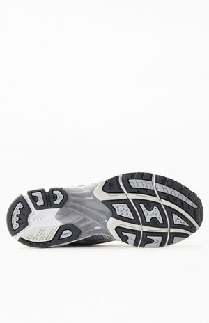 Suede Gel Kayano 14 Shoes image number 4